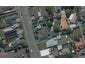 52 Bryndwr Road, Bryndwr, Christchurch - Carousel 1