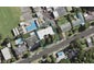 40A Walpole Avenue, Hillpark, Auckland - Carousel 1
