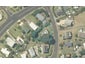 102 Russell Bruce Place, Whangamata - Carousel 1