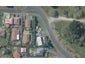 7 Christie Street, Abbotsford, Dunedin - Carousel 1
