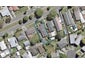 173 California Drive, Totara Park, Upper Hutt - Carousel 1