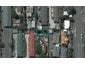 6/497 Worcester Street, Linwood, Christchurch - Carousel 1