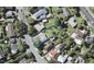 48 Botany Road, Botany Downs, Auckland - Carousel 1