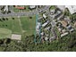 2/195 Kepa Road, Mission Bay, Auckland - Carousel 1