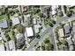 51 Park Rise, Campbells Bay, Auckland - Carousel 1
