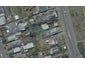 23/180 Marine Parade, New Brighton, Christchurch - Carousel 1