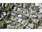 50 Heathcote Road, Castor Bay, Auckland - Carousel 1