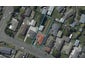 82 Checketts Avenue, Halswell, Christchurch - Carousel 1