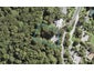 31 Kauri Point Road, Laingholm, Auckland - Carousel 1