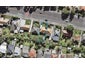 646 Great North Road, Grey Lynn, Auckland - Carousel 1