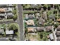 50A Oakdale Road, Mount Roskill, Auckland - Carousel 1