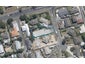 4 Le Quesne Place, Fairfield, Hamilton - Carousel 1