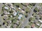 1267 High Street, Taita, Lower Hutt - Carousel 1