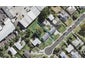 11 Raeben Avenue, Hillcrest, Auckland - Carousel 1