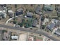 1/7 McKay Drive, Temple View, Hamilton - Carousel 1