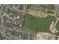 41C Donegal Park Drive, Flat Bush, Auckland - Carousel 1