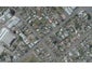 279 Pages Road, Wainoni, Christchurch - Carousel 1