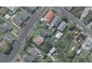 94 Nairn Street, Kaikorai, Dunedin - Carousel 1