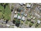 27 Montgomerie Road, Mangere, Auckland - Carousel 1