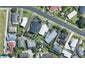 60 Matua Road, Matua, Tauranga - Carousel 1