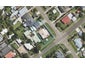 202 Whitaker Street, Whataupoko, Gisborne - Carousel 1