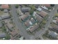 1/24 Valecrest Avenue, Parklands, Christchurch - Carousel 1