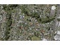 13 Blampied Road, Otara, Auckland - Carousel 1