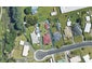 35 Clyde Street, Utuhina, Rotorua - Carousel 1