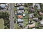149 Birkenhead Avenue, Birkenhead, Auckland - Carousel 1