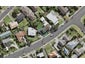 176A Coronation Road, Hillcrest, Auckland - Carousel 1