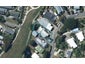 23 Cluny Road, Plimmerton, Porirua - Carousel 1