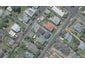 49 Walton Street, Kaikorai, Dunedin - Carousel 1
