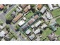2/9 Northall Road, New Lynn, Auckland - Carousel 1
