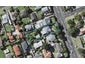 43 Lake Road, Devonport, Auckland - Carousel 1