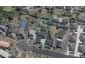 14 Salmond Place, Dinsdale, Hamilton - Carousel 1