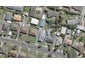 18 Gadsby Street, Avalon, Lower Hutt - Carousel 1