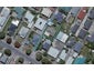 21 Brussels Street, Miramar, Wellington - Carousel 1