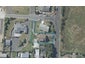 24 Christie Street, Abbotsford, Dunedin - Carousel 1
