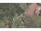 95 Te Ahu Ahu Road, Ohaeawai, Kaikohe - Carousel 1