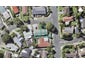 2B Pinero Place, Bucklands Beach, Auckland - Carousel 1