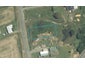 0 Maori Point Road, Whatawhata, Hamilton - Carousel 1