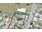 4 Peel Place, Wainuiomata, Lower Hutt - Carousel 1