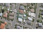 28 Fitzherbert Street, Alicetown, Lower Hutt - Carousel 1