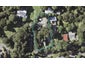 45 Rewa Road, Maraetai, Auckland - Carousel 1