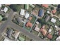 3 Beatty Street, Levin, Levin - Carousel 1
