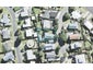 8 Argo Rise, Warkworth - Carousel 1