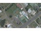 9 Dixons Line, Bunnythorpe, Palmerston North - Carousel 1