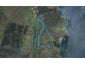 0 Onahau Bay, Onahau Bay, MARLBOROUGH SOUNDS - Carousel 1