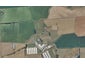 339 Te Ore Ore Settlement Road, Te Ore Ore, Masterton - Carousel 1