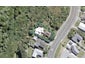193 Dowse Drive, Maungaraki, Lower Hutt - Carousel 1
